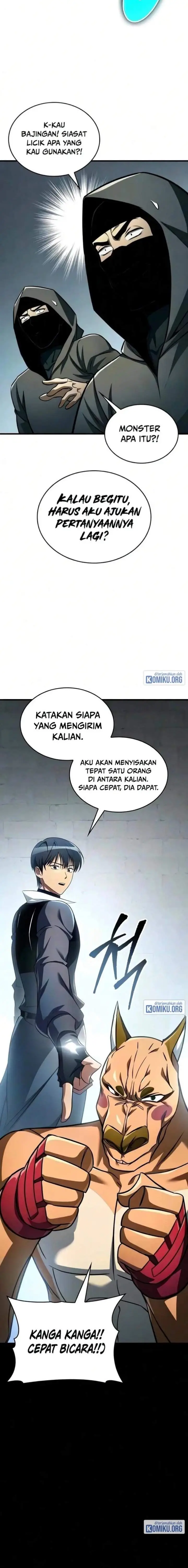 image-komik-my-exclusive-tower-guide-chapter-128-11/26