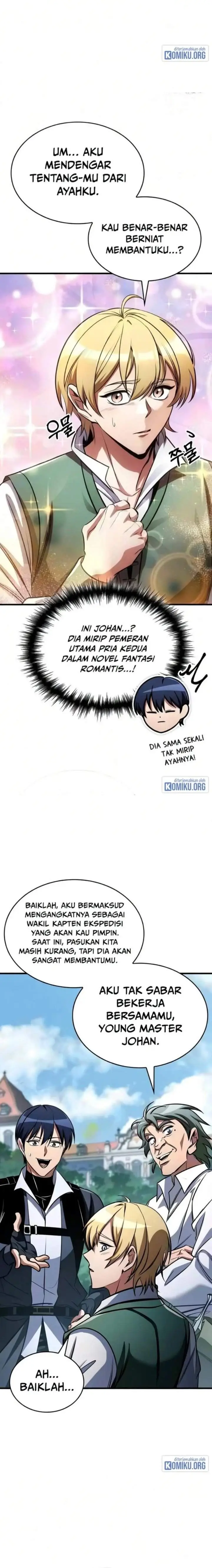 image-komik-my-exclusive-tower-guide-chapter-128-13/26