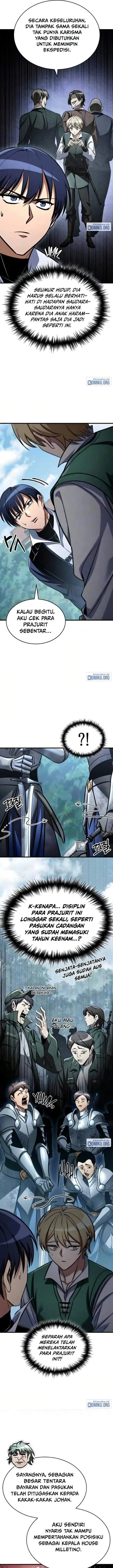 image-komik-my-exclusive-tower-guide-chapter-128-14/26