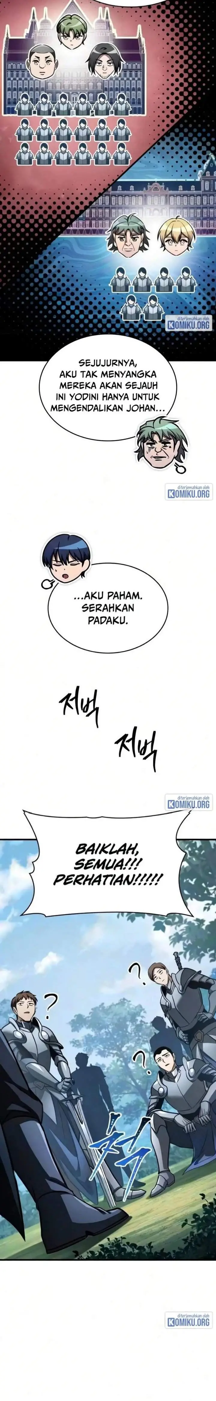 image-komik-my-exclusive-tower-guide-chapter-128-15/26