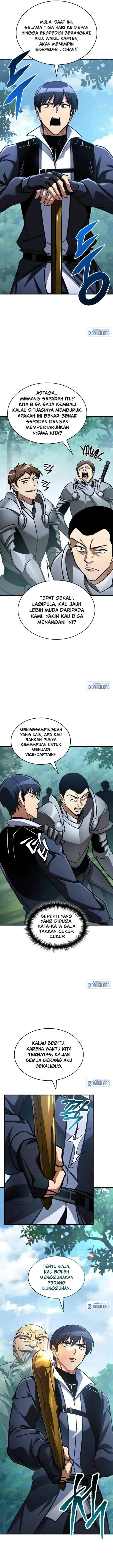 image-komik-my-exclusive-tower-guide-chapter-128-16/26