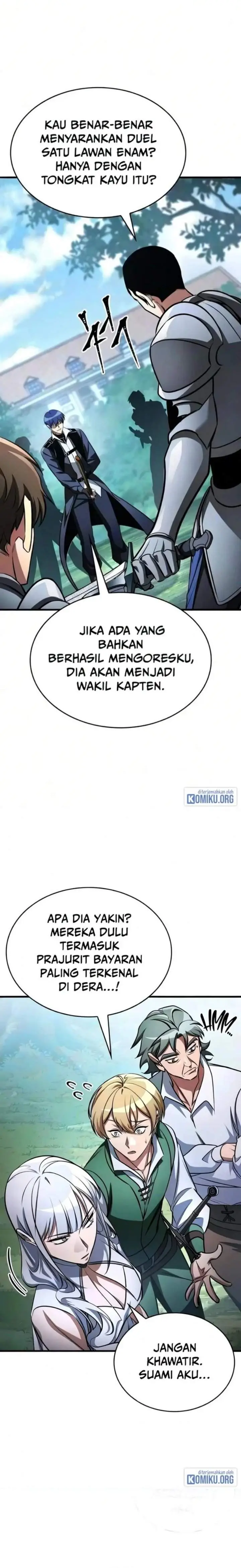 image-komik-my-exclusive-tower-guide-chapter-128-17/26