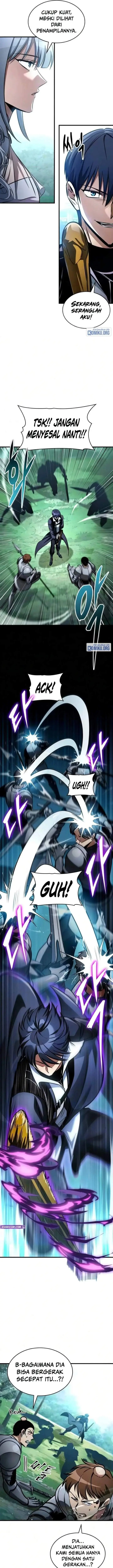 image-komik-my-exclusive-tower-guide-chapter-128-18/26