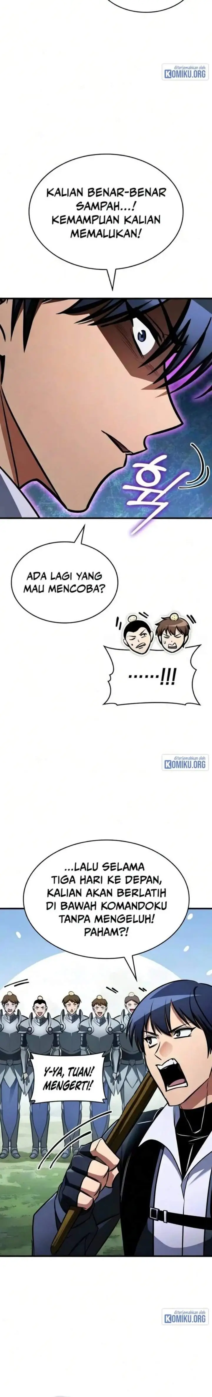 image-komik-my-exclusive-tower-guide-chapter-128-19/26
