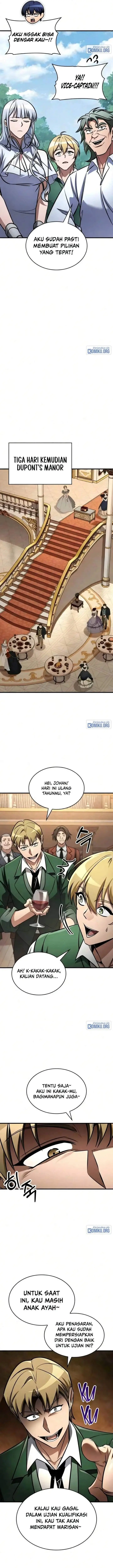 image-komik-my-exclusive-tower-guide-chapter-128-20/26