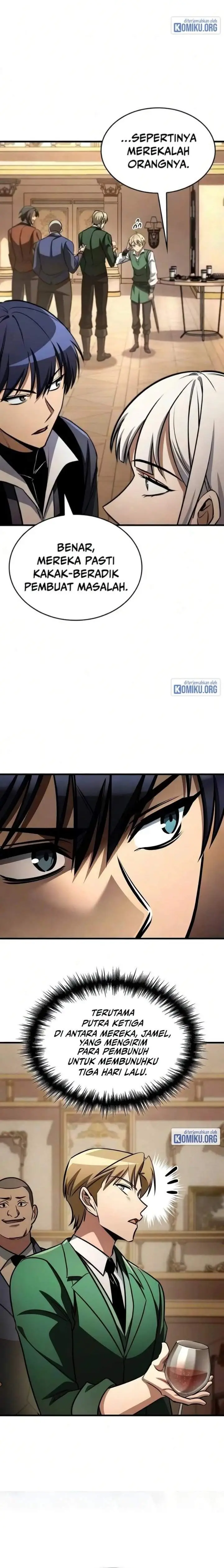 image-komik-my-exclusive-tower-guide-chapter-128-21/26