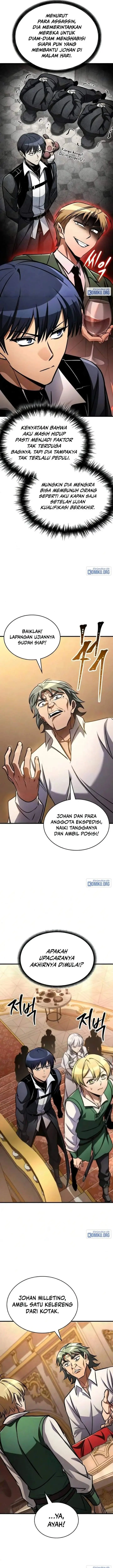 image-komik-my-exclusive-tower-guide-chapter-128-22/26