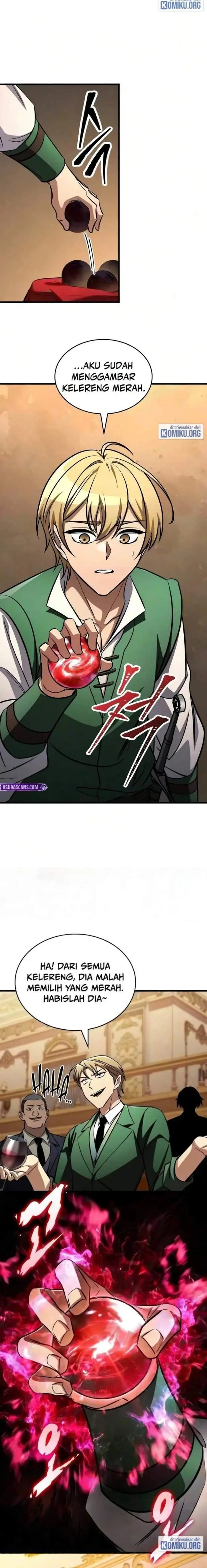 image-komik-my-exclusive-tower-guide-chapter-128-23/26