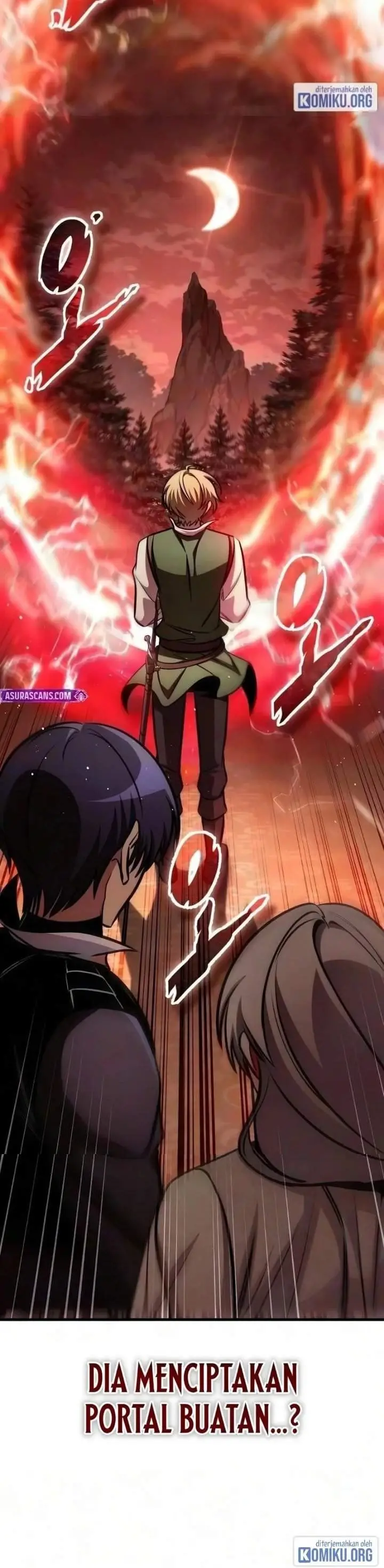 image-komik-my-exclusive-tower-guide-chapter-128-25/26