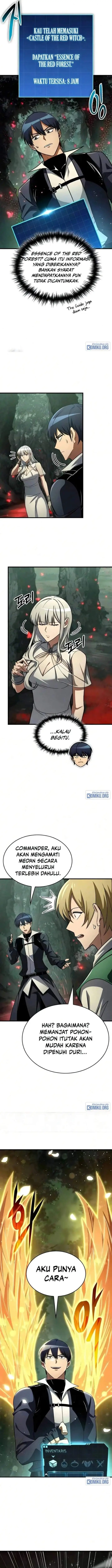 image-komik-my-exclusive-tower-guide-chapter-129-2/25