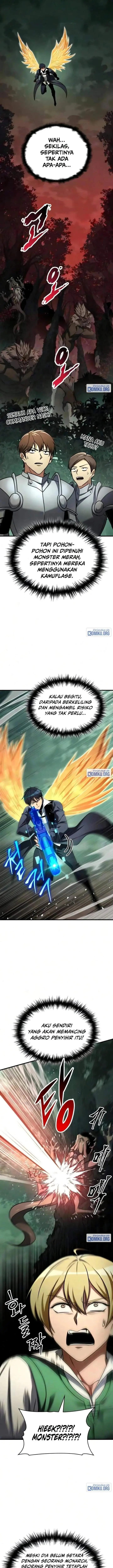 image-komik-my-exclusive-tower-guide-chapter-129-4/25