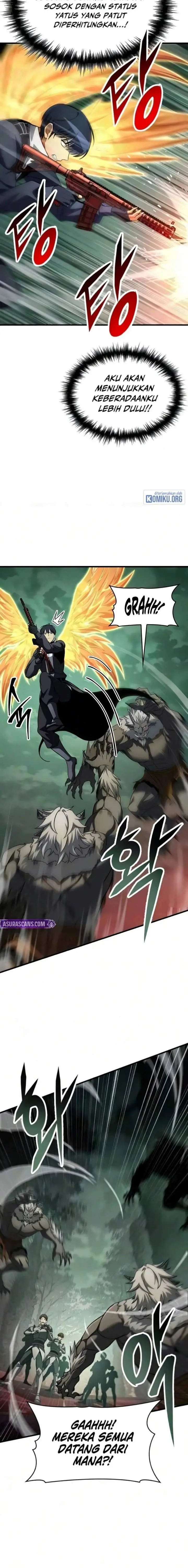 image-komik-my-exclusive-tower-guide-chapter-129-5/25