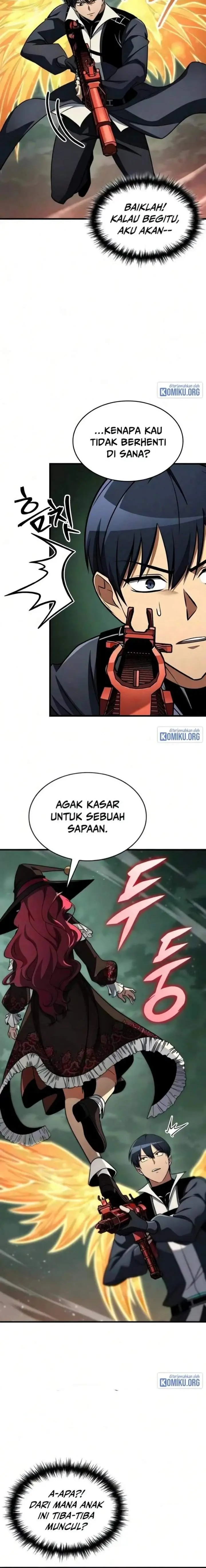 image-komik-my-exclusive-tower-guide-chapter-129-7/25