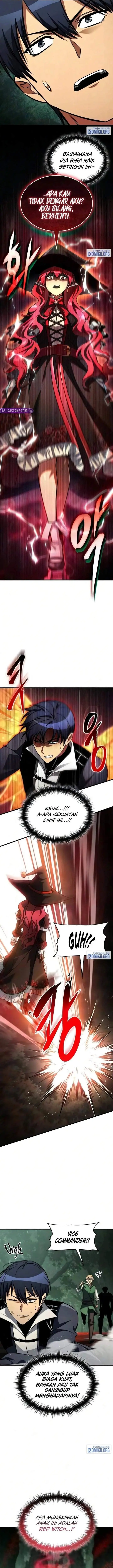 image-komik-my-exclusive-tower-guide-chapter-129-8/25