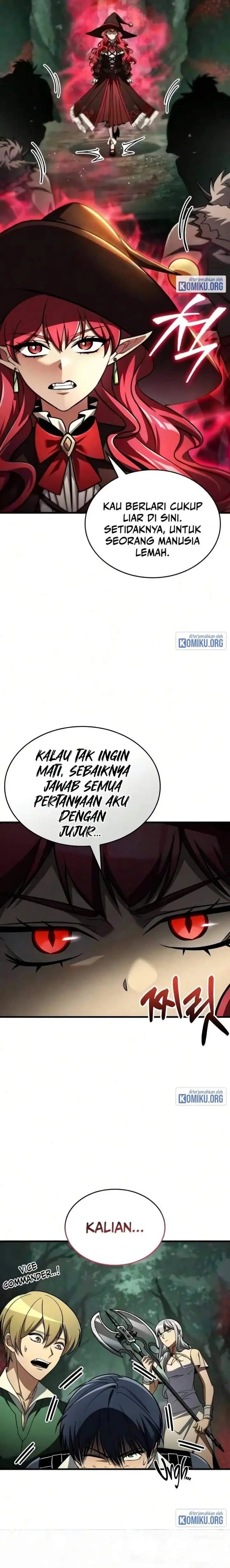 image-komik-my-exclusive-tower-guide-chapter-129-9/25