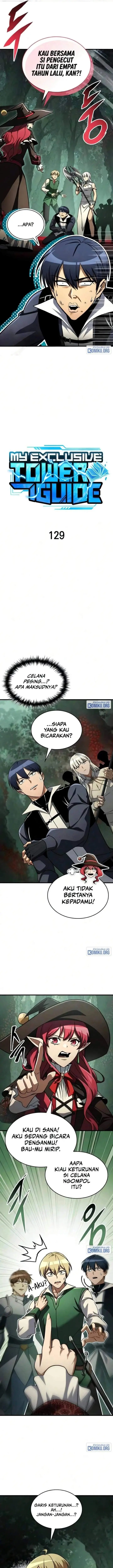 image-komik-my-exclusive-tower-guide-chapter-129-10/25