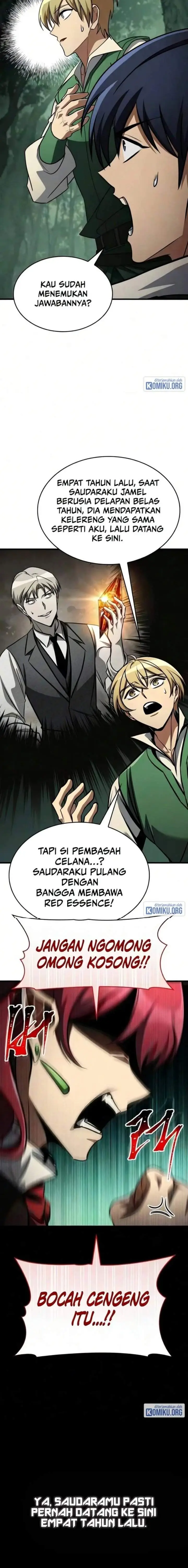 image-komik-my-exclusive-tower-guide-chapter-129-11/25