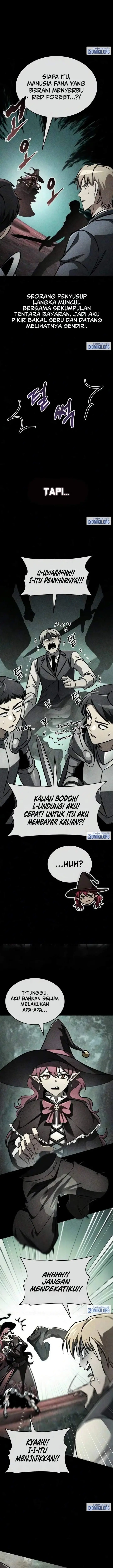 image-komik-my-exclusive-tower-guide-chapter-129-12/25