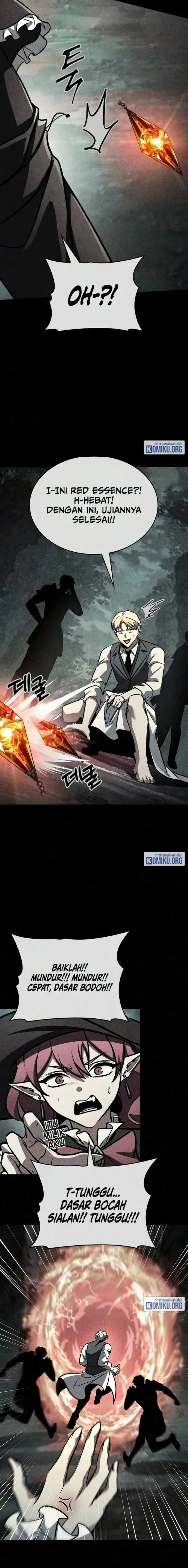 image-komik-my-exclusive-tower-guide-chapter-129-13/25