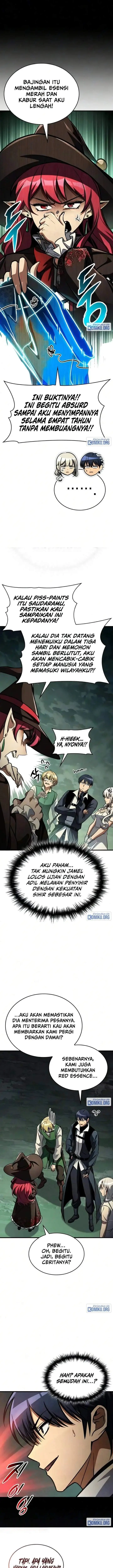 image-komik-my-exclusive-tower-guide-chapter-129-14/25
