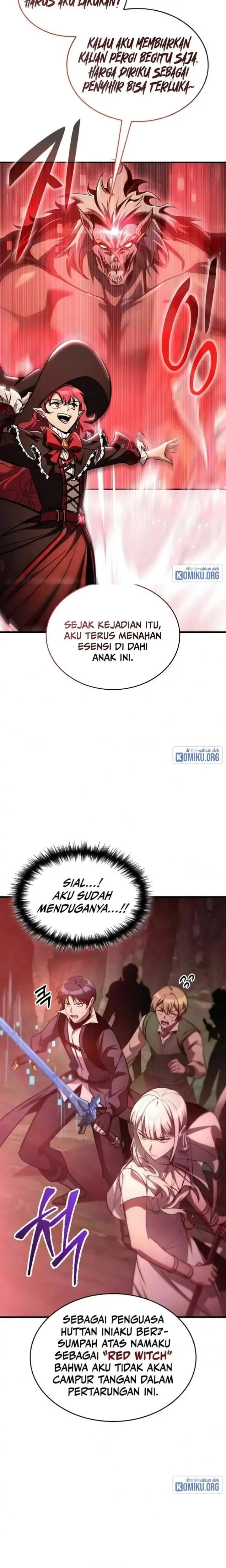 image-komik-my-exclusive-tower-guide-chapter-129-15/25