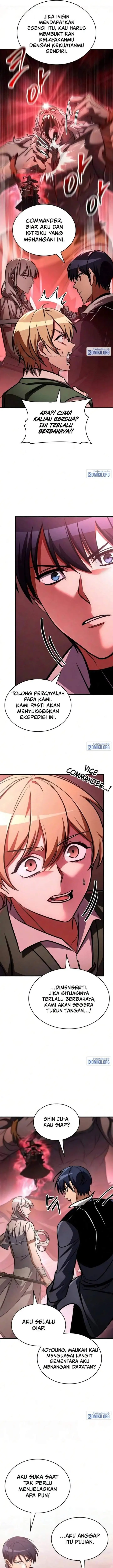image-komik-my-exclusive-tower-guide-chapter-129-16/25