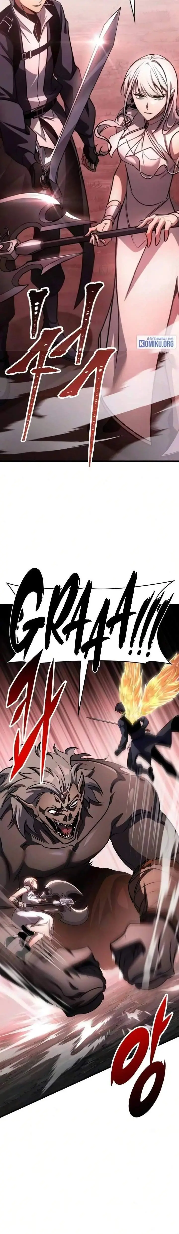 image-komik-my-exclusive-tower-guide-chapter-129-17/25