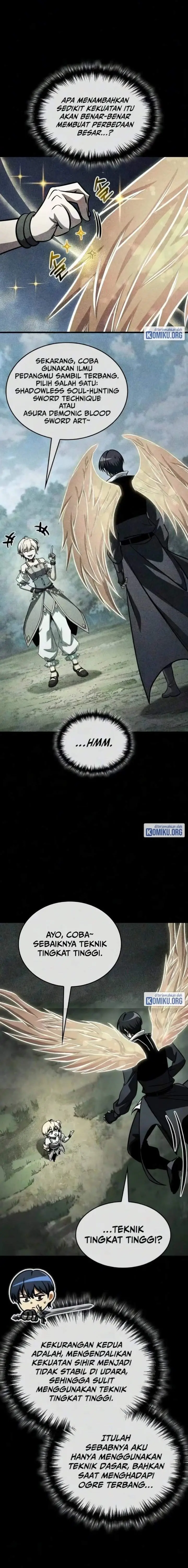 image-komik-my-exclusive-tower-guide-chapter-129-19/25