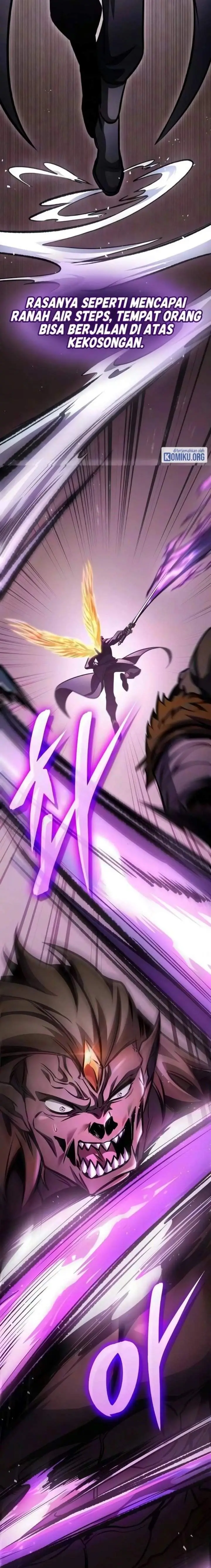 image-komik-my-exclusive-tower-guide-chapter-129-21/25