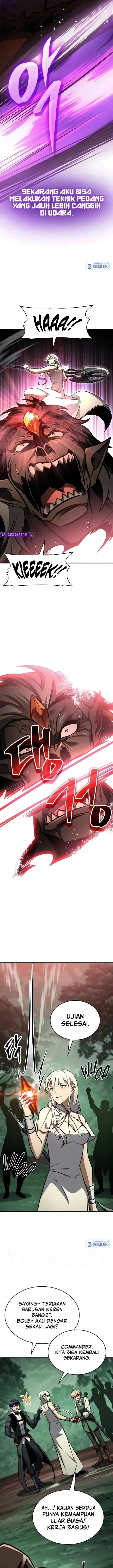 image-komik-my-exclusive-tower-guide-chapter-129-22/25
