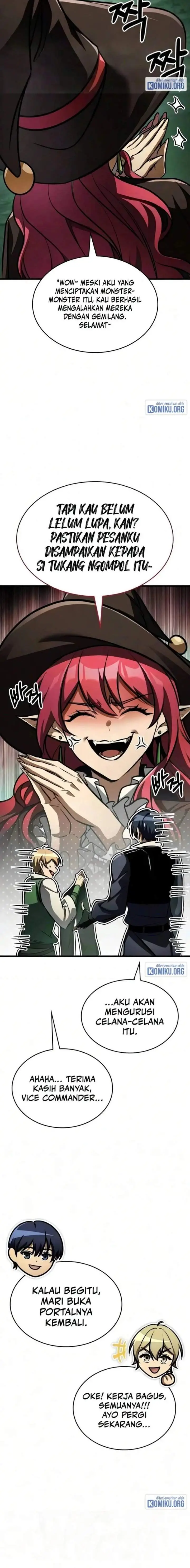image-komik-my-exclusive-tower-guide-chapter-129-23/25