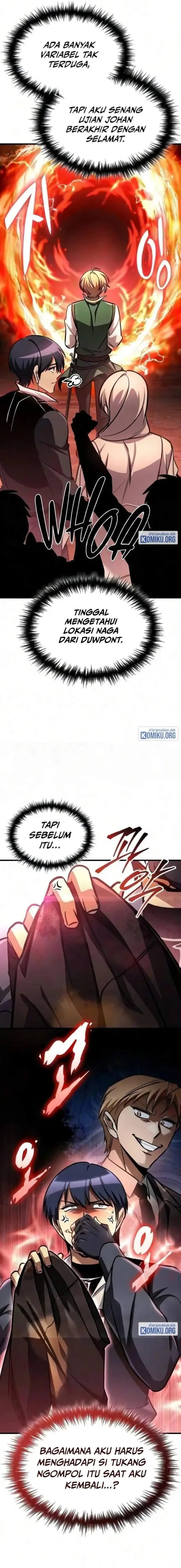 image-komik-my-exclusive-tower-guide-chapter-129-24/25