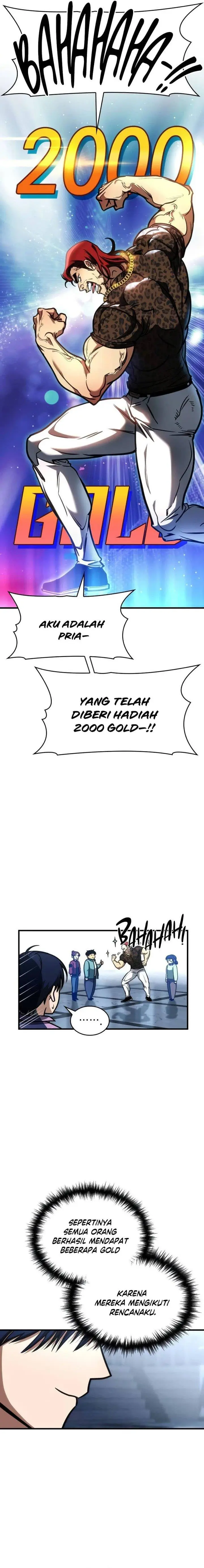 image-komik-my-exclusive-tower-guide-chapter-13-1/33