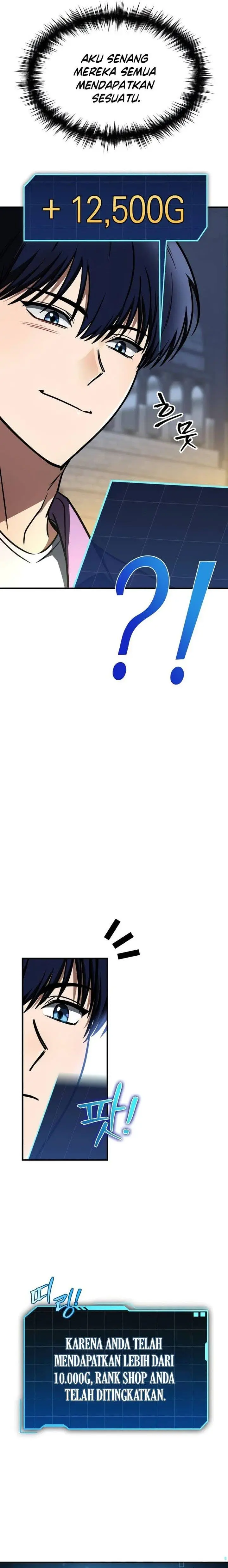 image-komik-my-exclusive-tower-guide-chapter-13-2/33