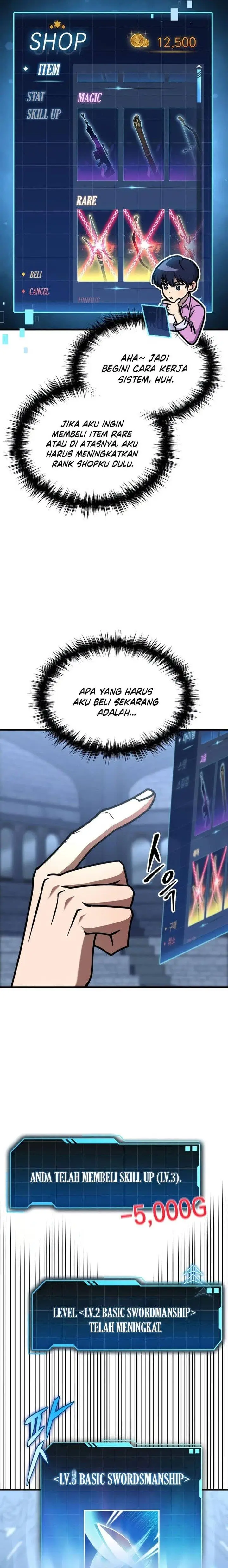 image-komik-my-exclusive-tower-guide-chapter-13-3/33