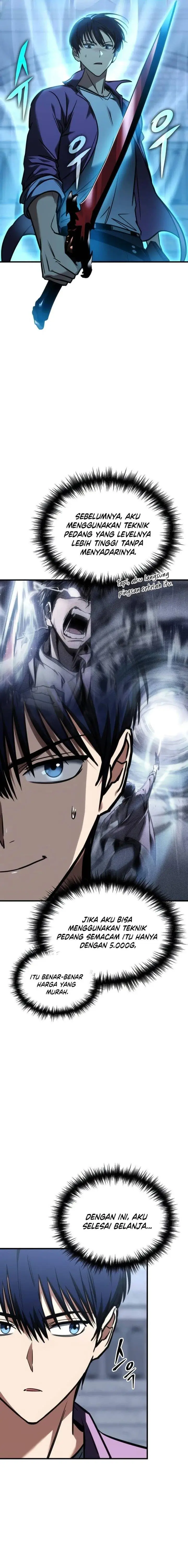 image-komik-my-exclusive-tower-guide-chapter-13-4/33