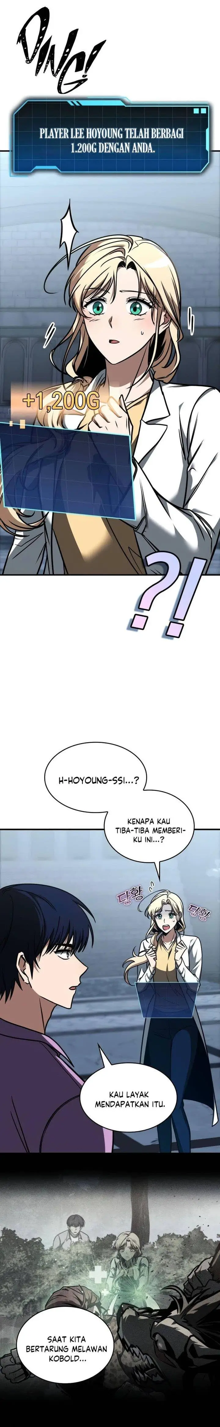 image-komik-my-exclusive-tower-guide-chapter-13-5/33