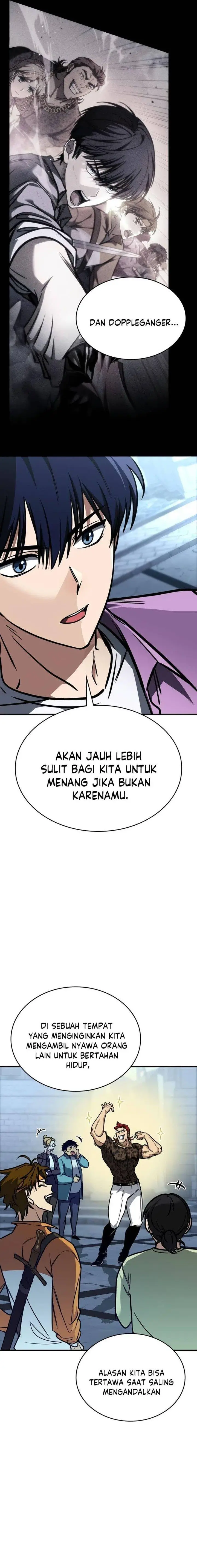 image-komik-my-exclusive-tower-guide-chapter-13-6/33