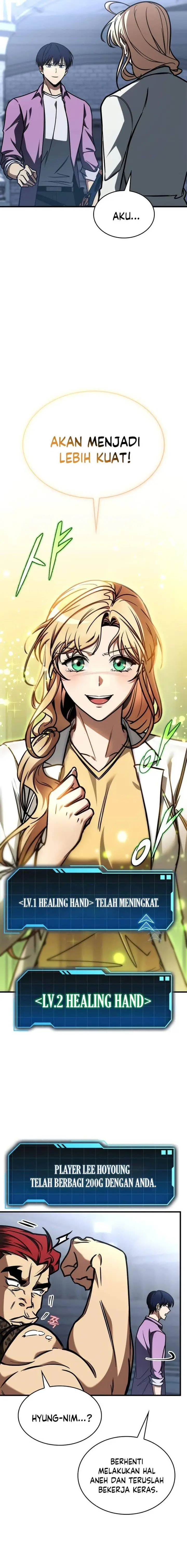 image-komik-my-exclusive-tower-guide-chapter-13-8/33