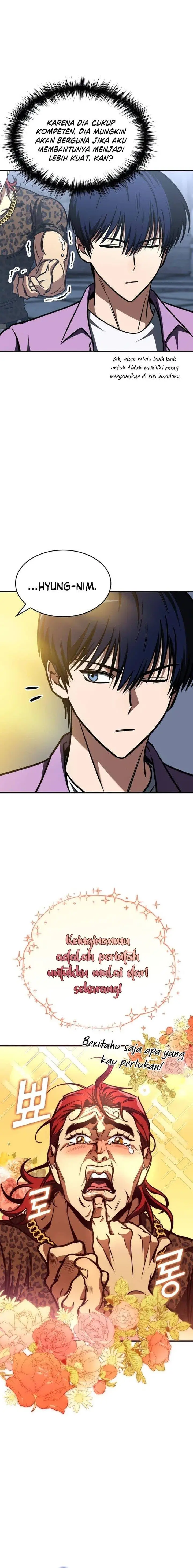 image-komik-my-exclusive-tower-guide-chapter-13-9/33