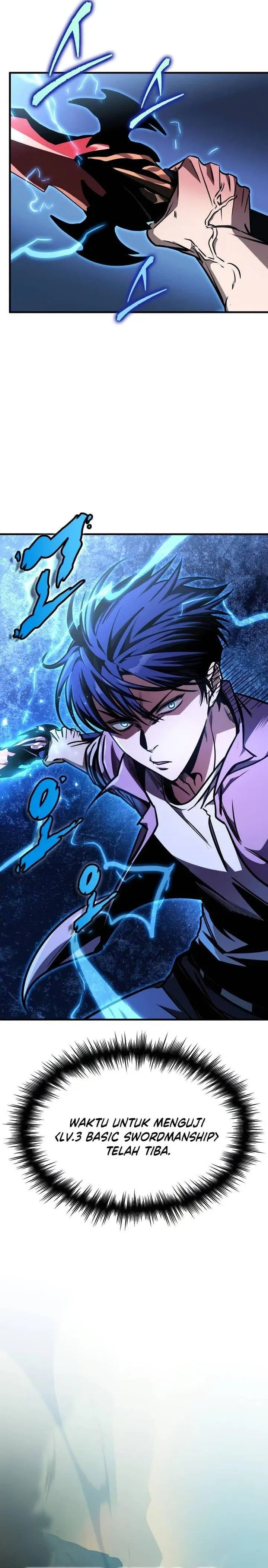 image-komik-my-exclusive-tower-guide-chapter-13-10/33