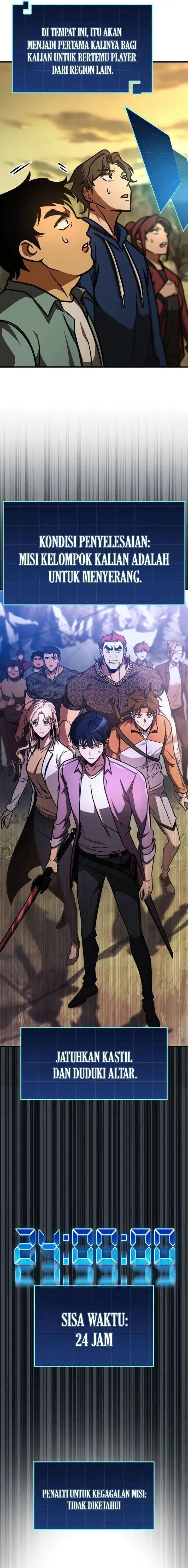 image-komik-my-exclusive-tower-guide-chapter-13-12/33