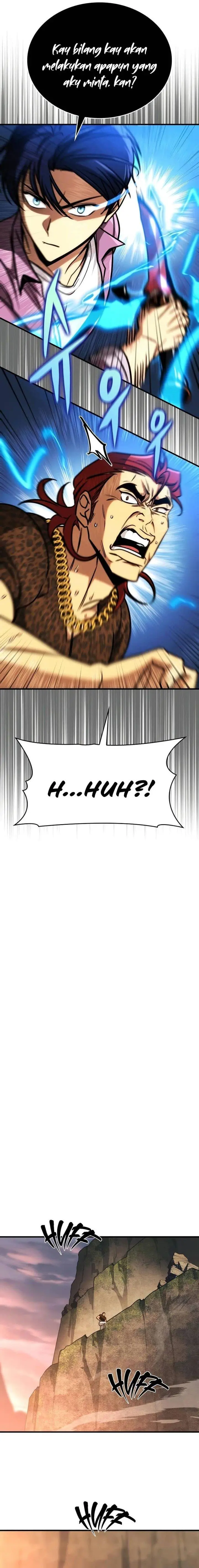 image-komik-my-exclusive-tower-guide-chapter-13-15/33