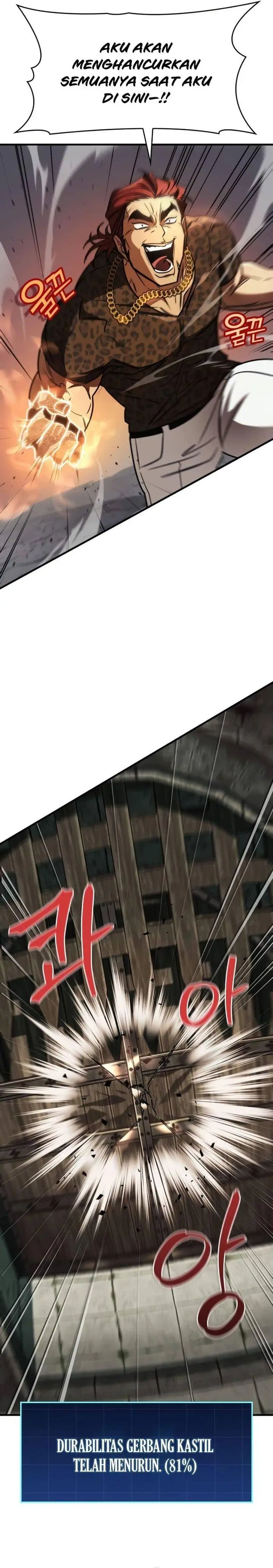 image-komik-my-exclusive-tower-guide-chapter-13-18/33