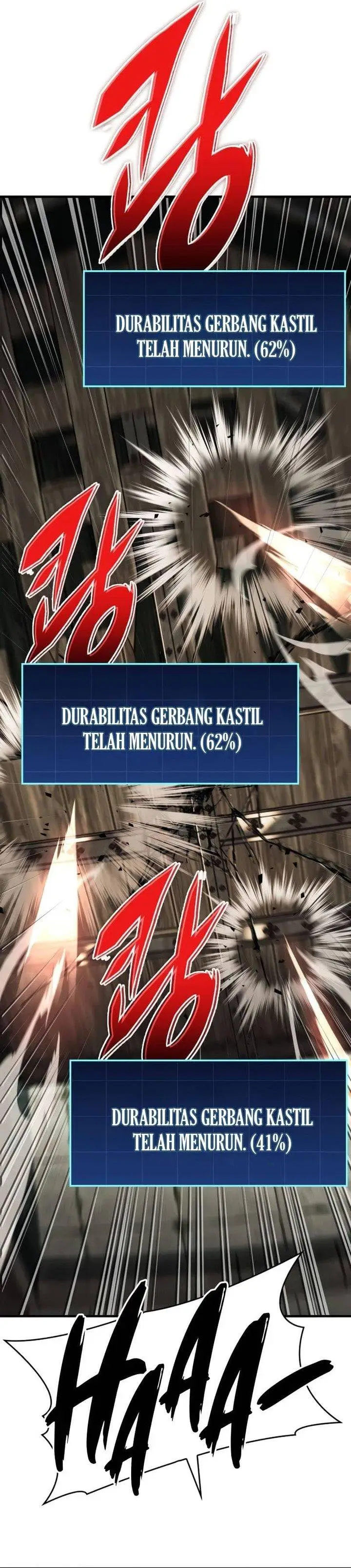 image-komik-my-exclusive-tower-guide-chapter-13-19/33