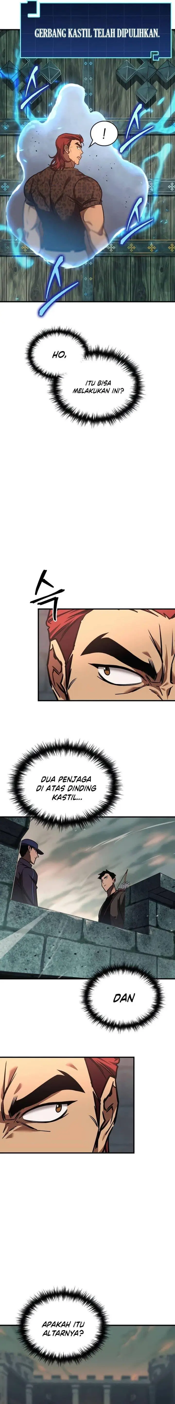 image-komik-my-exclusive-tower-guide-chapter-13-21/33