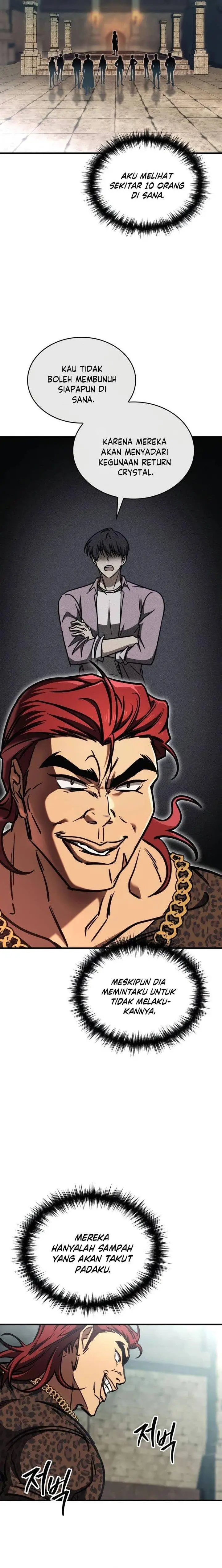 image-komik-my-exclusive-tower-guide-chapter-13-22/33