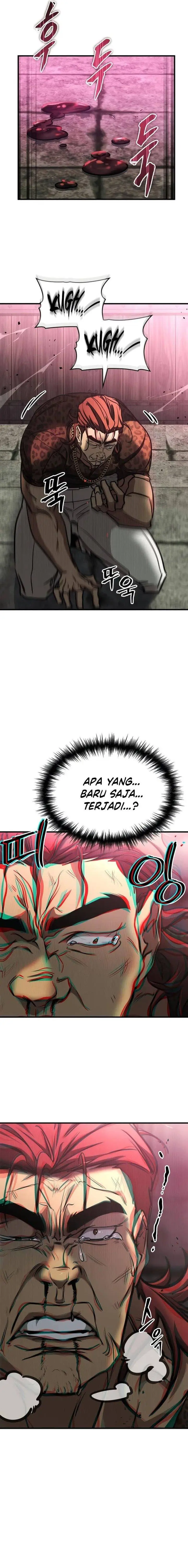 image-komik-my-exclusive-tower-guide-chapter-13-24/33