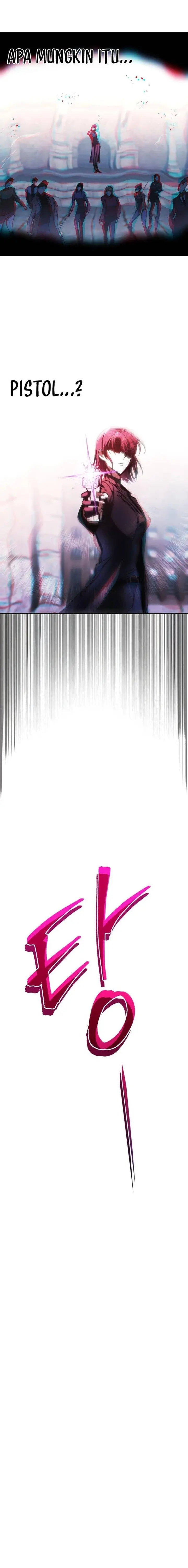 image-komik-my-exclusive-tower-guide-chapter-13-25/33