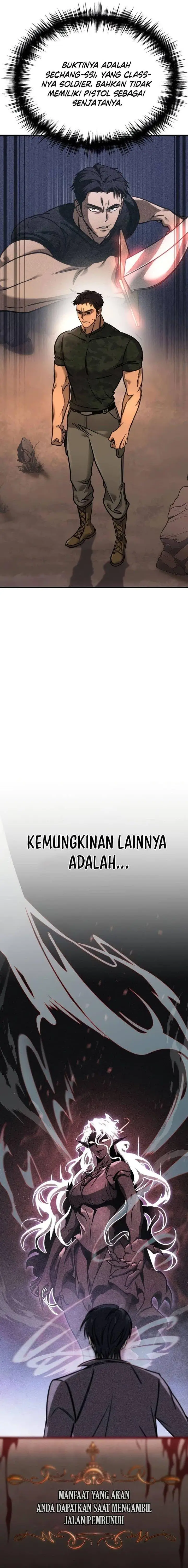 image-komik-my-exclusive-tower-guide-chapter-13-27/33